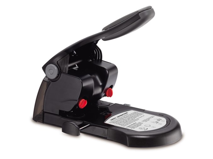 2CC7E503 D0E7 4383 942E E3AC593AF480 9ED25C1B 095D 4C87 A2B2 71A76A85A5E2