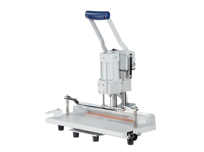 EDCFD46D 8816 4296 931E D657E6479633 E89F13A6 3A65 44DC 813A 26BCC7B99C5E