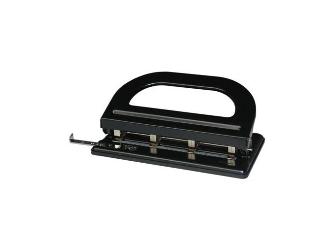 F8B5E992 18F8 4CD2 BCDA B6B920D34C1D B364291E 1E0A 40AF A630 60181511653F