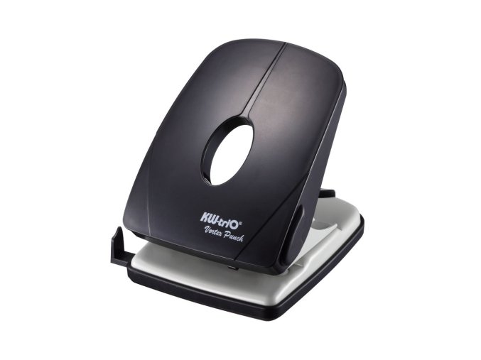 C58C99EF B838 4C63 9530 67C3E2AB8AE0 F2499054 E213 4FC9 A677 C80140C2A9B2