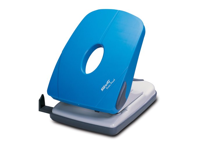 1FAAE24D ED4A 4DAA 98BF A8A03A7119B5 6A87A815 33CB 4EE7 BE00 5FBEAA25D3C0