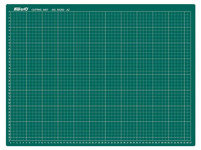 618B9D3C 3782 4116 A4CD 6E318127559D 3D8CE89E 886C 484B B10D CA69D1035A82