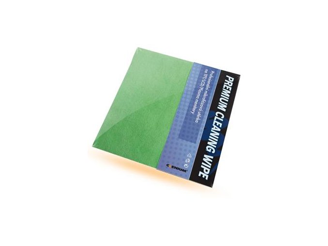 2E3DDEFA 1AB9 44DC 9684 854CD5E2FFB7 52719A58 5647 45E8 B765 DF7F79F103EA