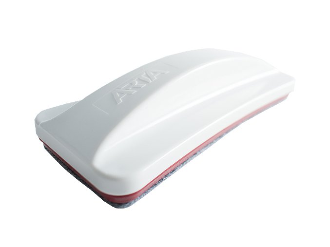 2D0F1FB5 10E7 401B 81FF D657E5BE04E1 5B6F1EA2 3B04 43C9 949F 1FB0D2E4F754