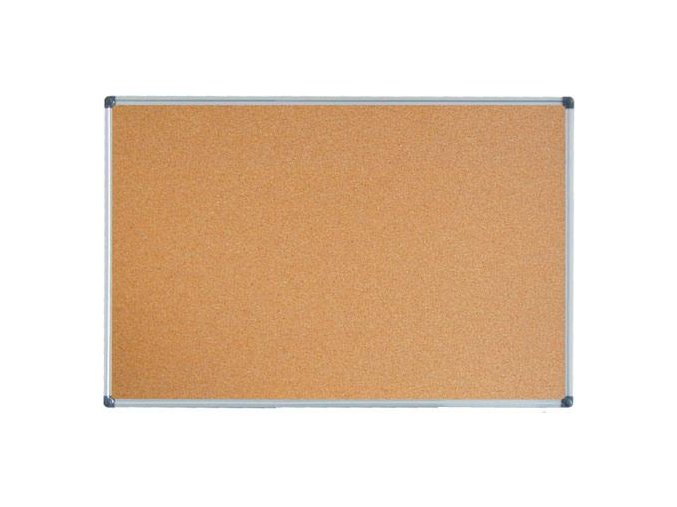 6008F591 CD1F 4FF2 B100 5DD62595A178 4DE84430 8B67 4DD1 B633 A0B893DDCE24