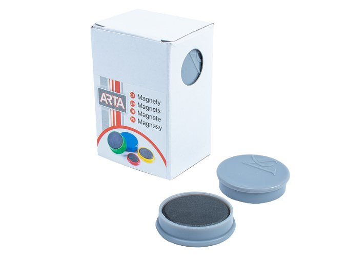 7B809D86 D437 4A0B AC5E FAD33FD4D3EC A2B7A5F3 CACA 4E1A 8821 E929FFBB682B