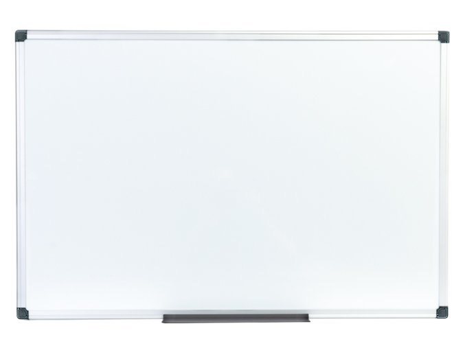 7B25CB28 EEE4 4398 8438 5844D8AD81EF 38979C27 C004 44BE 8E26 6067E02B6173