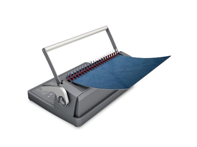 B2A90259 2997 402A 8F6F 3B57A66EDF23 F342EEB9 77F6 4BE5 B9DA 07ECF7B4680C