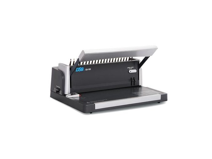 BF334E39 E46D 4EED B42F 2ECC873A257A B3F2D1FB 6F53 4602 98F0 483A4B0B746E