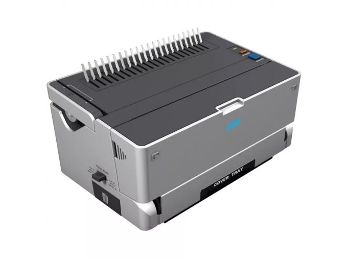 1902DC59 BA72 4B42 8F7B AA16073136D7 FC768882 0268 407D 9062 DA506B130F15