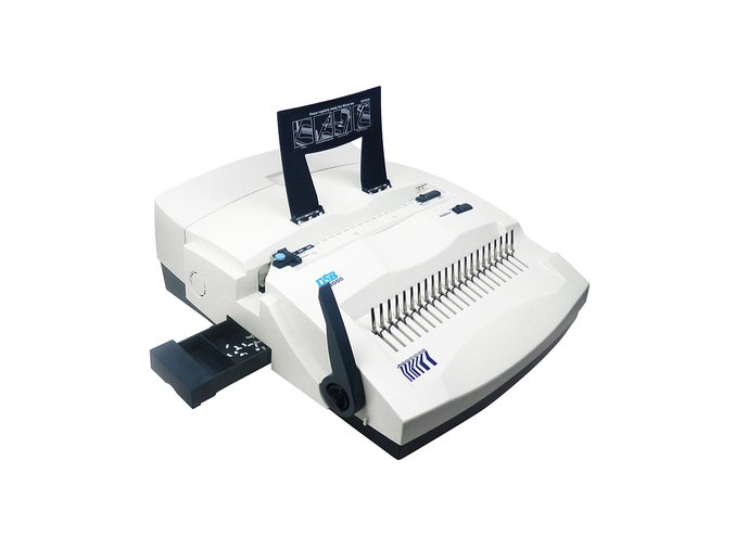 A41BE802 28FF 49D8 9327 AA7A223D0A98 528C7842 8F95 4A3A 97C5 5695B99DC14B