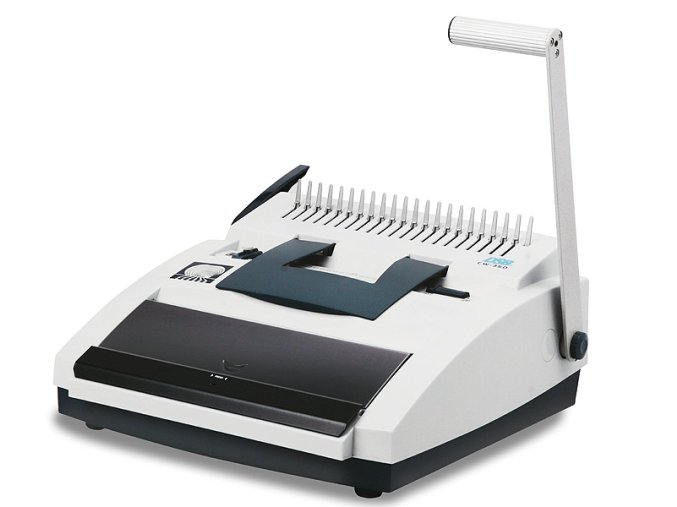 F016180C ECFF 4005 B83E E6B71FFA18C6 B03FDDD7 FC66 4C63 9354 D727C919D5EB