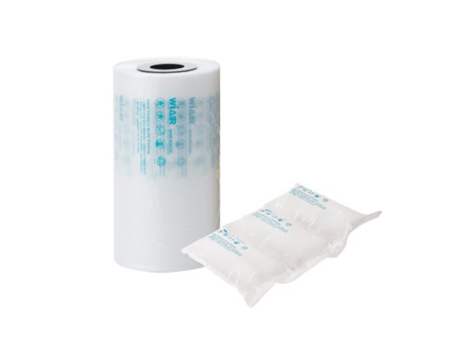 1159852A 2A6B 4C49 80E5 3CDCAA521256 A7D8F4BF B04F 4DCD BF87 E48EBE2C0704