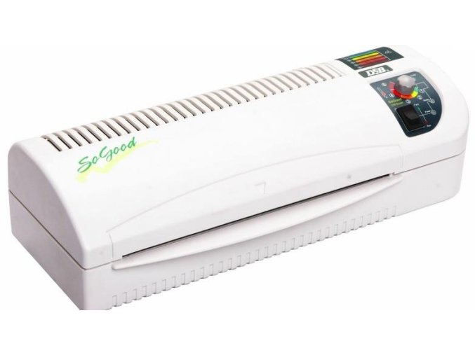 53E0551C 185A 4474 80F5 6350BDB6EE23 9C31C928 A536 4C57 A688 B9EDE054C59B