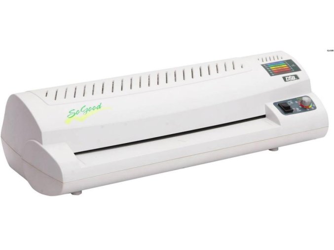 1C187367 769F 4EF9 9803 CE63897D1F67 DE2F5D41 EB3E 4709 BA23 3EA8B1E00472