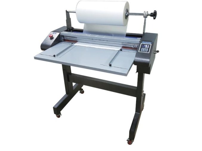 D4206B72 8C4B 46A3 8BEE D39550FE0DB8 BE4AF268 099B 4ECF BBF2 6D826EDCCF35