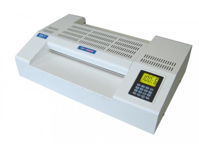 8ACADB48 D3E0 4715 A5E9 C81141BA18BC 4350C21D A607 4192 B75D 13F48216F50E