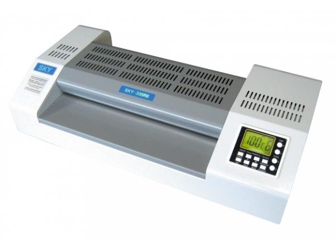 6999B0E1 47A6 43D7 BF2F 0D3A09A16F4D EE807386 DD72 4CBF 9994 5FEF8BDEEFAE