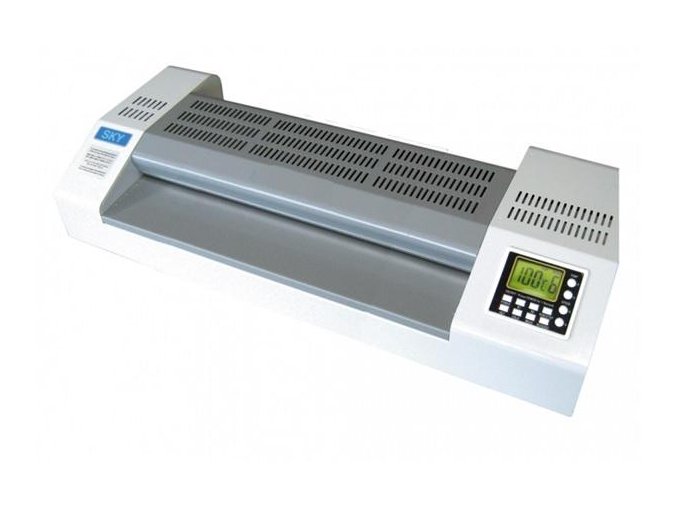 8EB65EAD F2F3 43E7 B147 75F91C5FF557 AFAAF969 A1D0 4A24 B87F 16FDC99B91E2