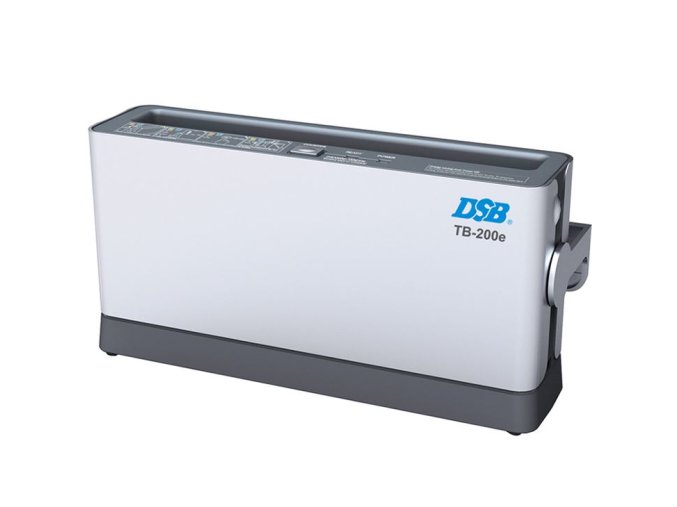 331F6FFF F915 415D 83BA C9B2BDB98EB6 1F72AC6A 0104 47C2 AA0E B91715FD291C