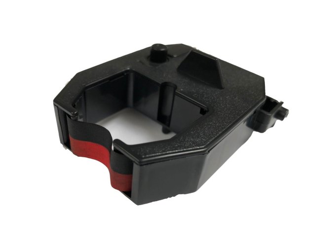 F8854AE8 1B3D 405D 8448 7B03D1E0C428 A67497F3 A4F5 4B1E A29E 18B86A793DC8