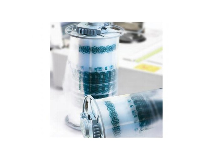 607D5B63 8E8D 47B4 A209 6FD9744E1B4B B0BD847E E4ED 4705 9F53 8E118464AF3C