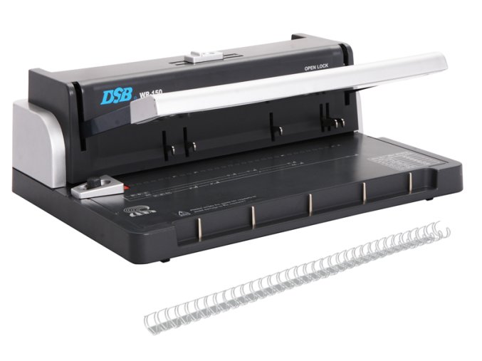 0D340CED 4DCD 42A8 A7E8 F8C83F86746A 89F805B9 DE55 4E4F 8B35 B473F454B6ED