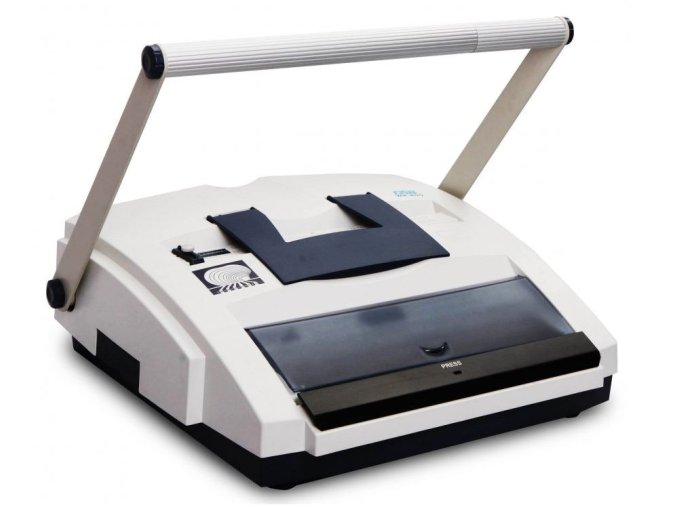 CD1A3634 FFDB 4A93 AF11 7547C8B2FBBD 63F79E95 075A 4867 89D7 15D7EB75646A