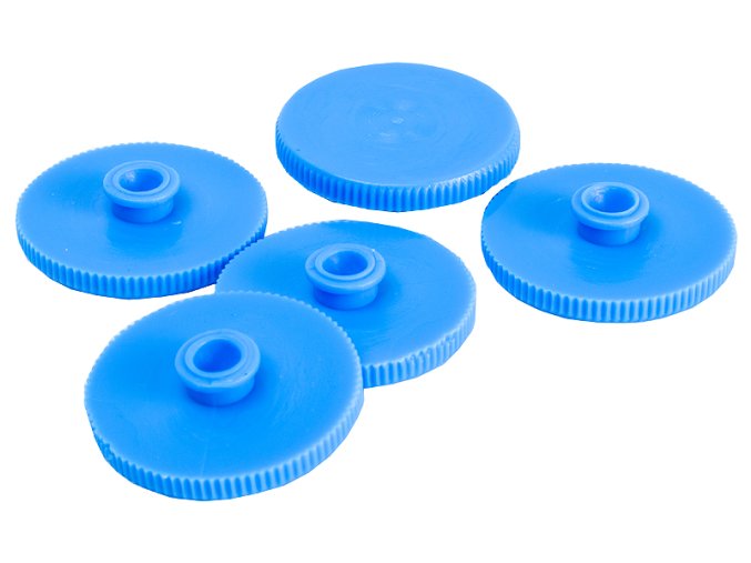 B9158499 69BF 4AEC B51A 84359DD2A8D3 FA7EA0AE 3DAA 48AF AEE2 1AB4F36C945F