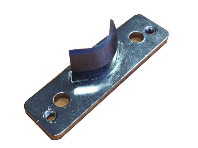 0DFA4E9E 4F05 4426 94F5 02F908960F58 852E86AB 0371 492A BBA7 229D92766269