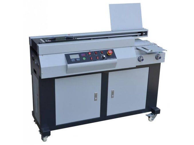 0CEACB06 8F5F 4029 A84E 28DF8F0B2D50 F9784C08 5B49 478D 9BCF 58B754A094C6