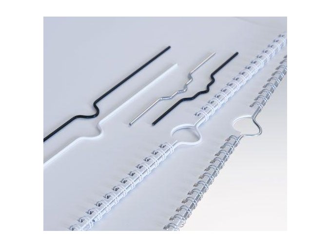 F48FD598 73C0 4137 9424 D326ED74C164 5221DB69 BEFD 4B24 8FDB 896BC6F9CF68