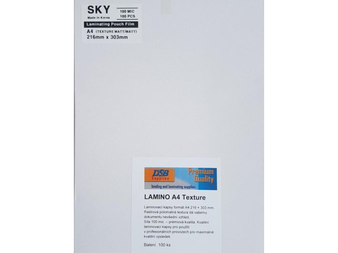 72A78CB3 2E41 4A5E A51F 82D718AA1B5F 1928E180 5C15 4FE9 B452 A4320C99D031