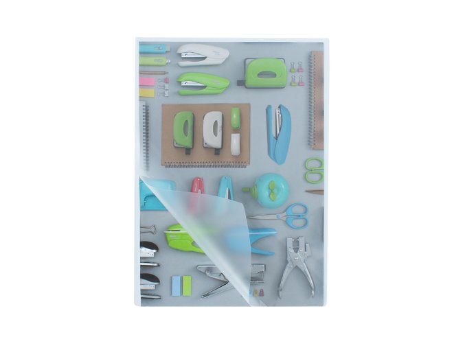 B45CBCAA FAC1 48C4 B21C 01881A4ED11B E78CB49E 9347 44BD A477 CE888FA3AC45