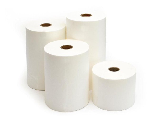 AB001EA4 6E6B 4618 8902 B0D4C0805DCD 2C91EF91 348C 4BB8 A729 F23F9CA903A6