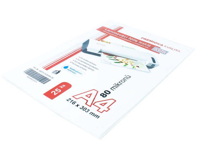 4A95D2BC 12EF 44F1 8BA9 37510D850A94 84311052 6CFA 4628 9786 A9E8CEBEC6B5