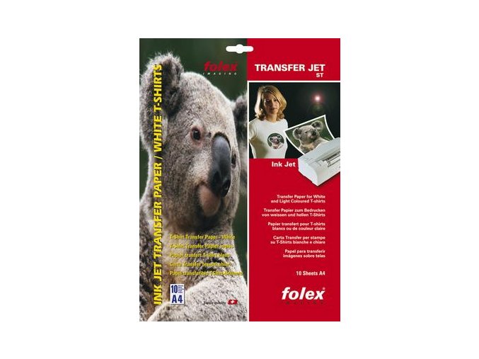 4A459673 6493 4A35 A08D 4EC1B8C991E5 245937B5 ECFE 4D21 90E1 DE0122B55200