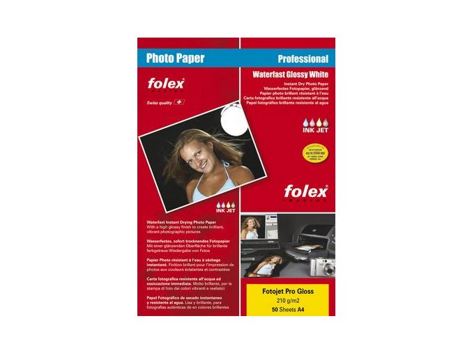 A7CE317A E155 4C36 9B13 547B4CC163F7 9F752FA3 2F37 48B6 AED9 C6DFAABFFC46