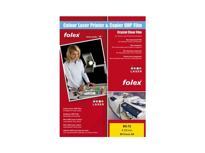 9AD5E2B9 A8D8 4CB1 9E8F 43219A5A0B9E B2138661 552D 47A3 B08C F843EFFAAE76