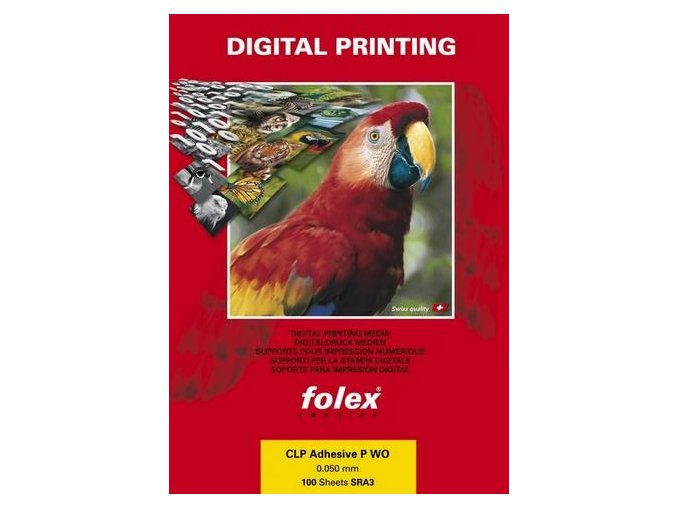 11E58F82 1BFE 434A B604 66EF072436CA 51894C84 3598 47ED A9BF AF658A73573D