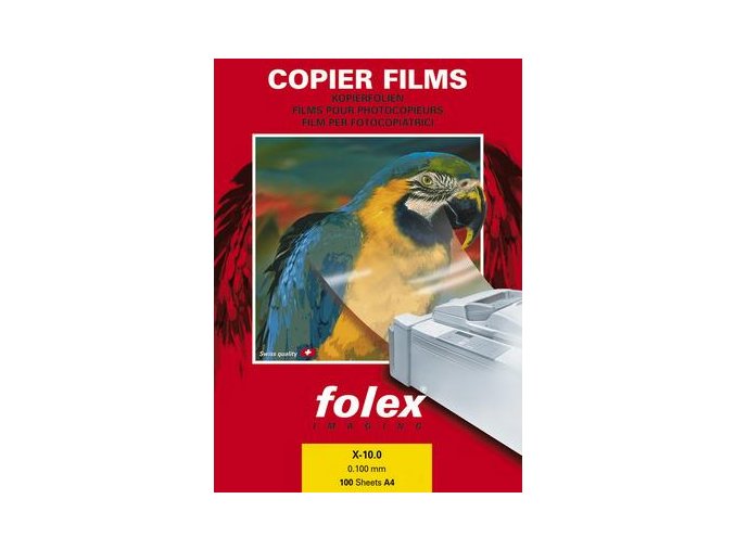 E53C8424 4ADA 4642 BAB8 505B904A037D 3394E546 5E2C 4C8F B3DB 108F4B4058E6