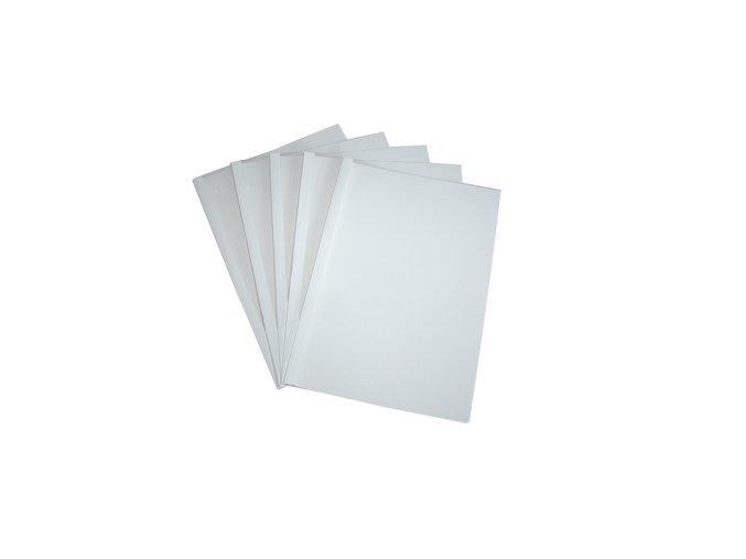 79D69CF9 E5A2 47DB 9DD4 187A8A967D12 FA46CA4A 0D23 4BA7 9260 5B1DAFB147F4