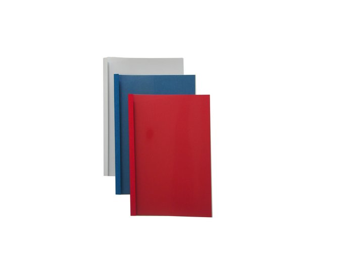 DEB2A3D5 9171 4026 879E 6DBD74F54050 1D1E59DF B7F5 4EDD A998 4185C0F82D6C