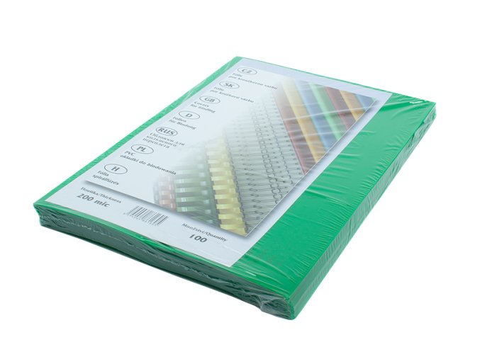 99DE4003 F6F0 48F3 9CB5 8203D87BE9B6 2C047911 77C6 41FA 85E2 E055AB77AD4E