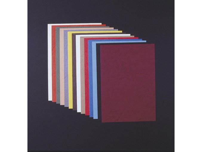 E9B9FA1E 5231 400C B8AB E589F74E05E5 E6EDA14F 438D 4658 9C39 C947EAA83AA0