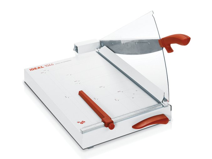 9AC739F9 B210 47BE 9878 C18E629B2C24 C2BDC84A 0140 4ACD B763 CFDD911B5C77