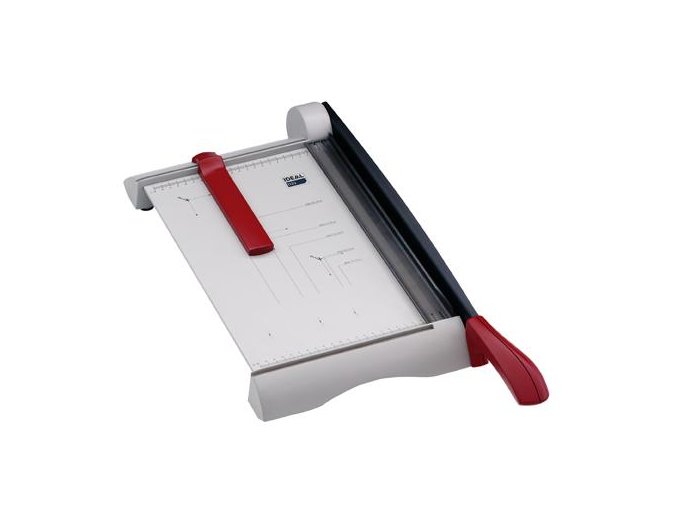 402909D7 93A8 4CB8 9D3E 4DB7B5336B80 F65EB2A8 8938 461D 8AED F820081B43F0