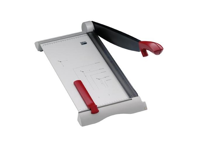 73DE7EBD DC02 408C A873 27047EE44DB1 6174D8EB 9671 4E94 B3A1 034EB226BDA0