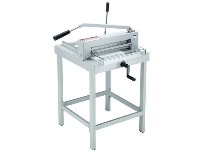 38C4A16F 34ED 45CA B165 B40DFE318CC4 0953047C 3759 4BAB 9014 E7833873C31F