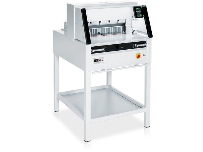 2F771D8B F2FF 40A0 817A 49961F411191 E049D065 3073 4E1C AC7E 13A20905CC3D